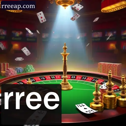 rree-BONUS6